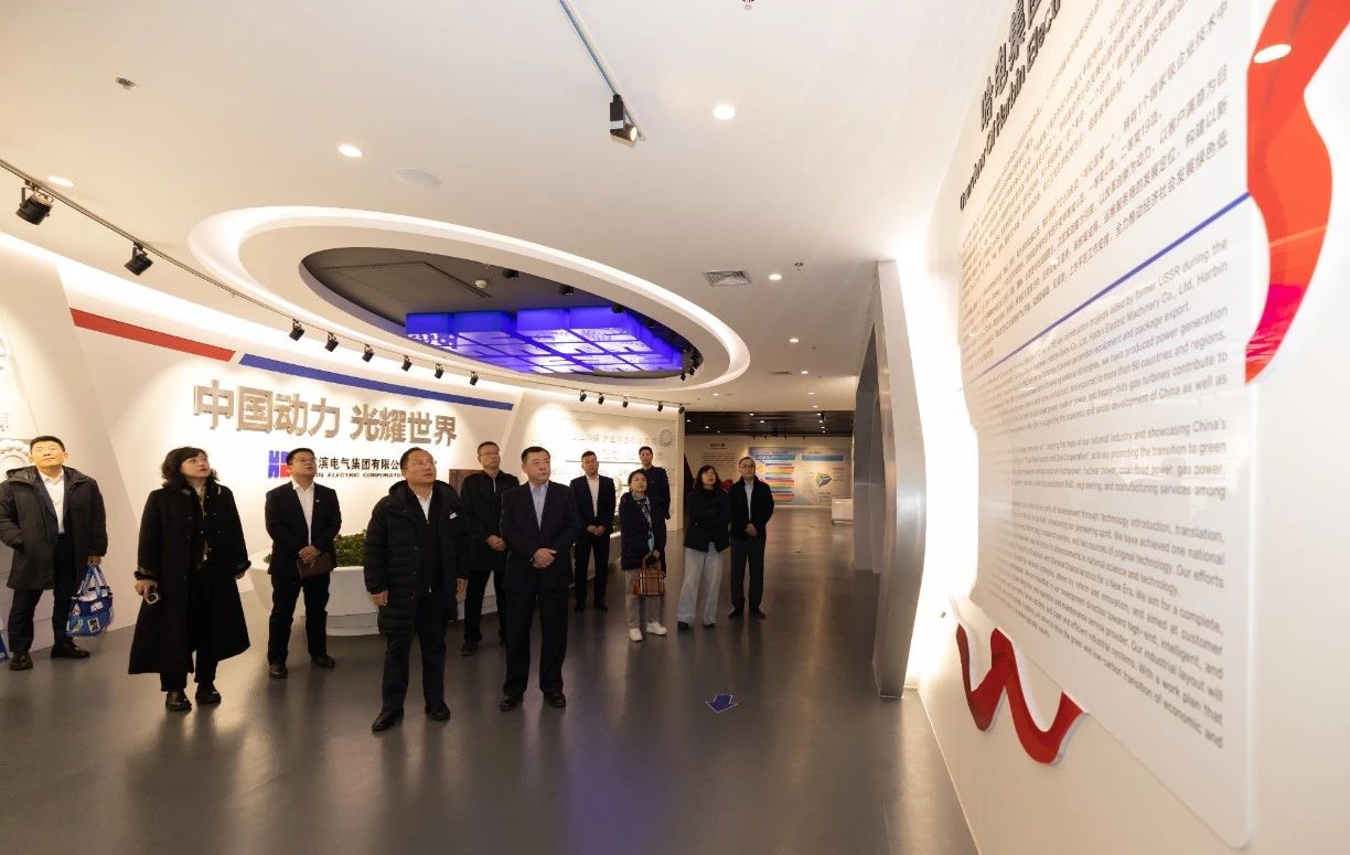 首页| J9集团国际站官方网站