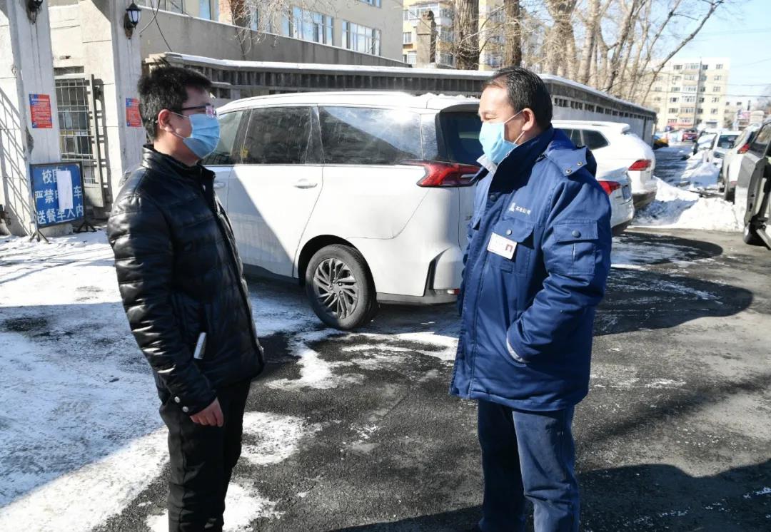 首页| J9集团国际站官方网站