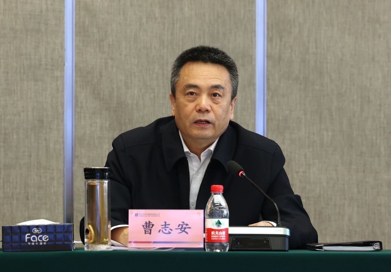 首页| J9集团国际站官方网站