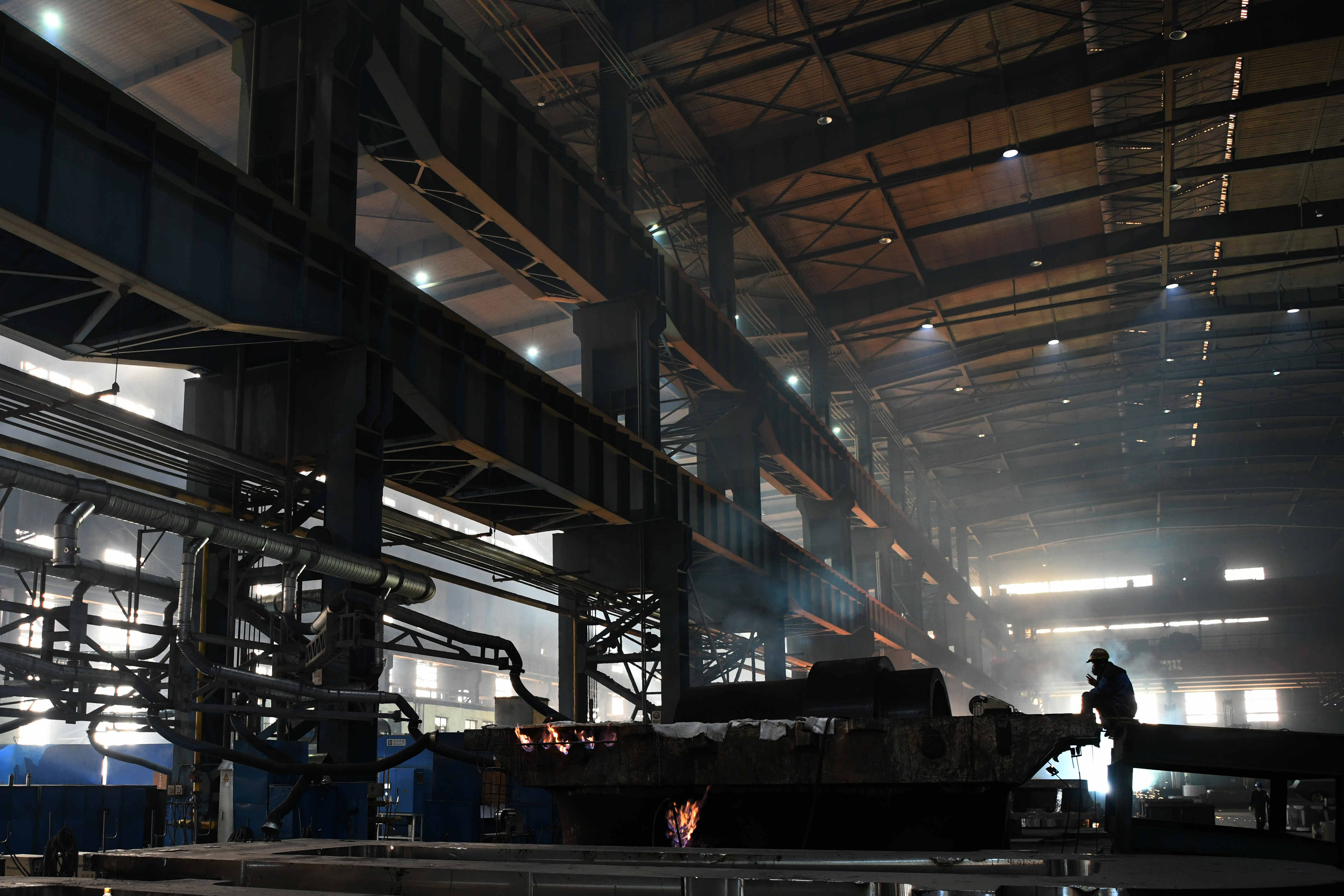 首页| J9集团国际站官方网站