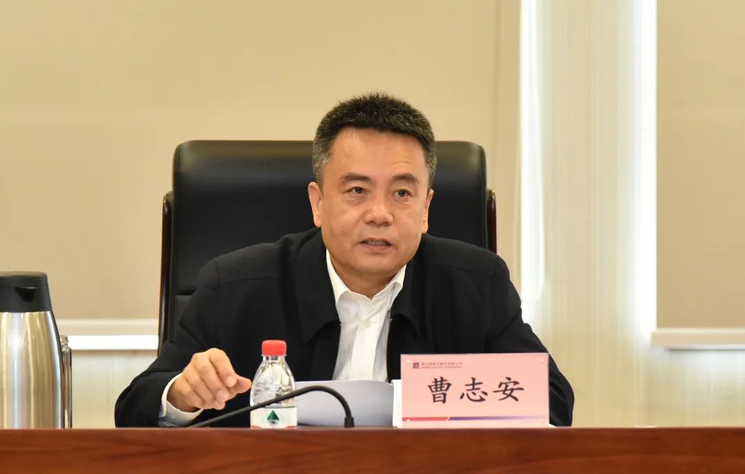 首页| J9集团国际站官方网站