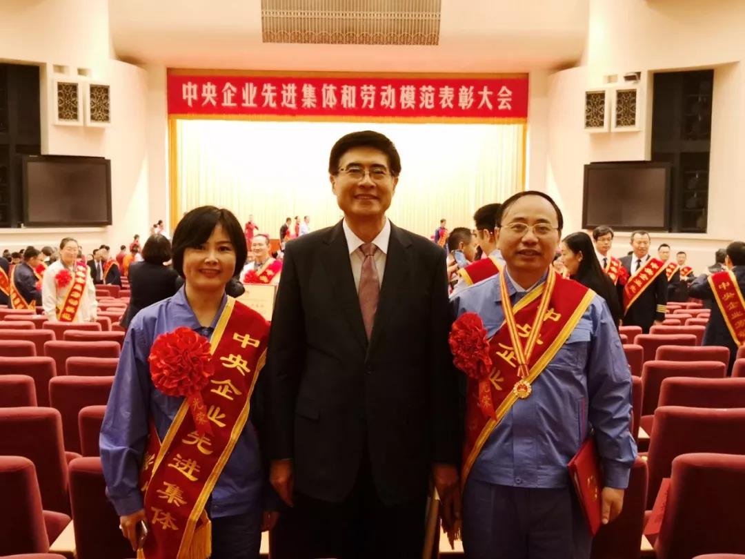 首页| J9集团国际站官方网站