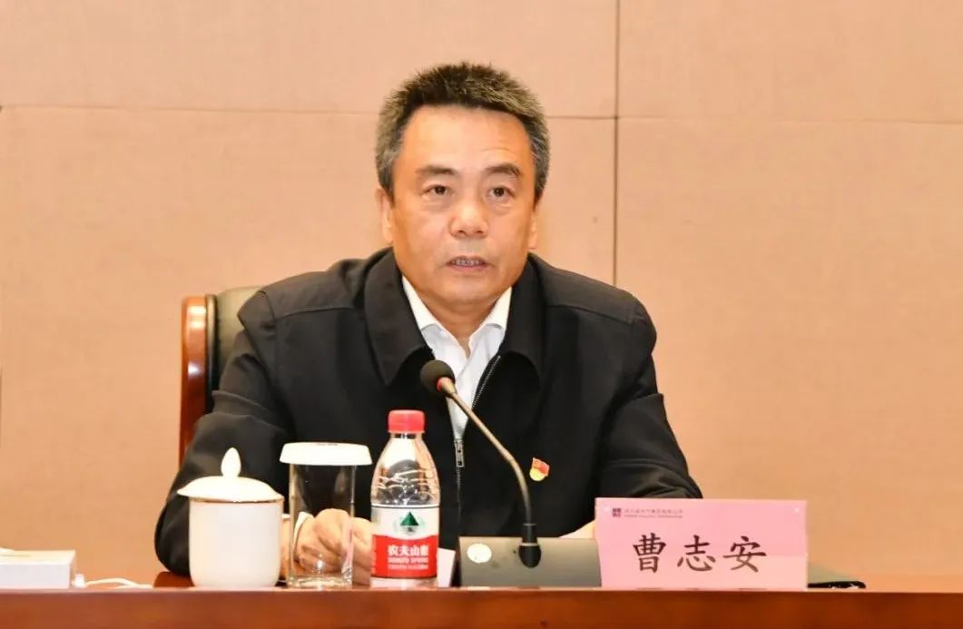 首页| J9集团国际站官方网站