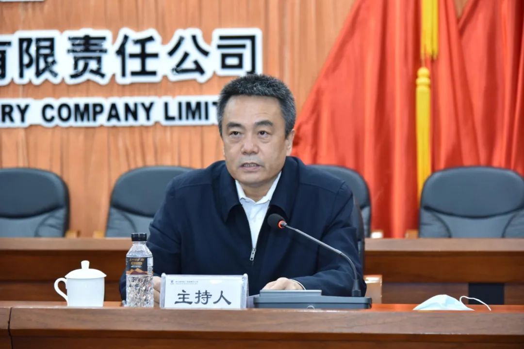 首页| J9集团国际站官方网站