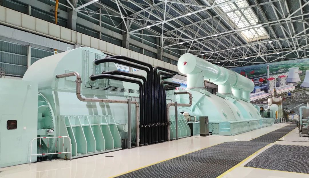 首页| J9集团国际站官方网站