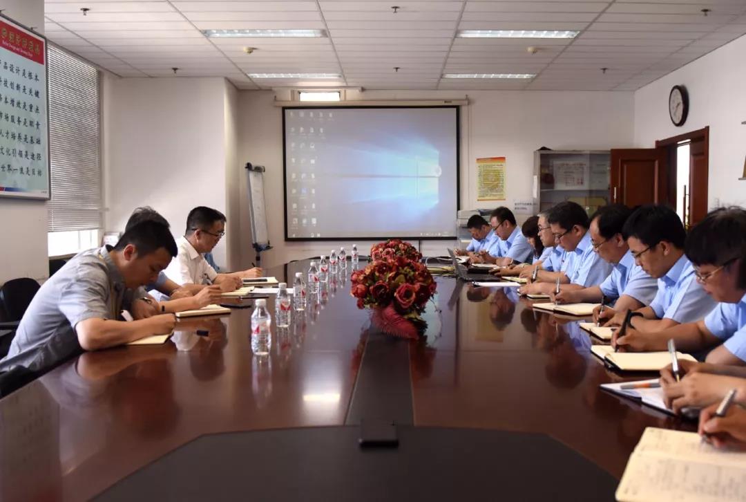 首页| J9集团国际站官方网站