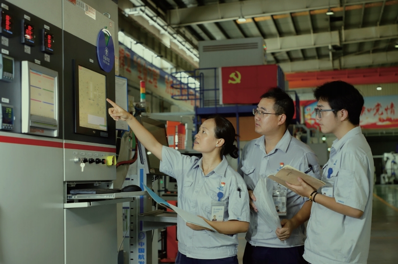 首页| J9集团国际站官方网站