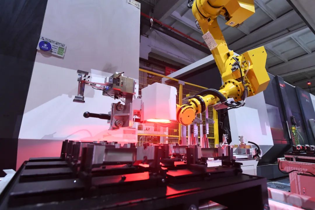 首页| J9集团国际站官方网站