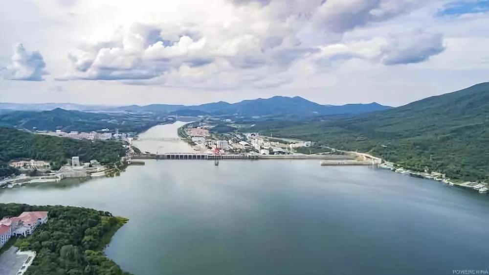 首页| J9集团国际站官方网站