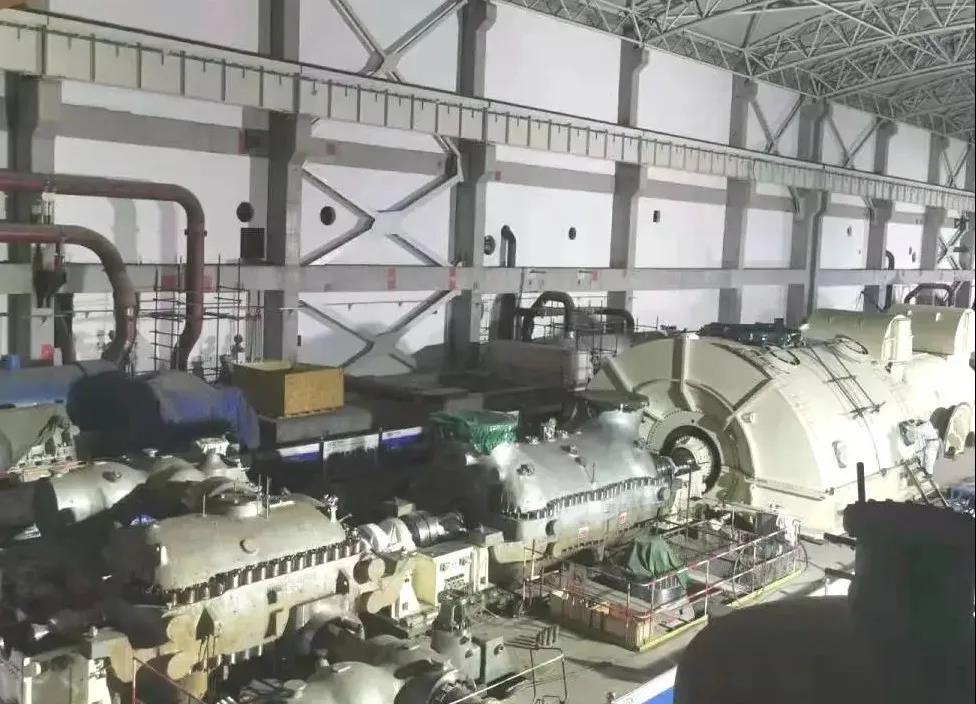 首页| J9集团国际站官方网站