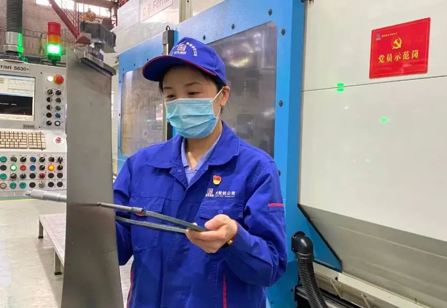 首页| J9集团国际站官方网站