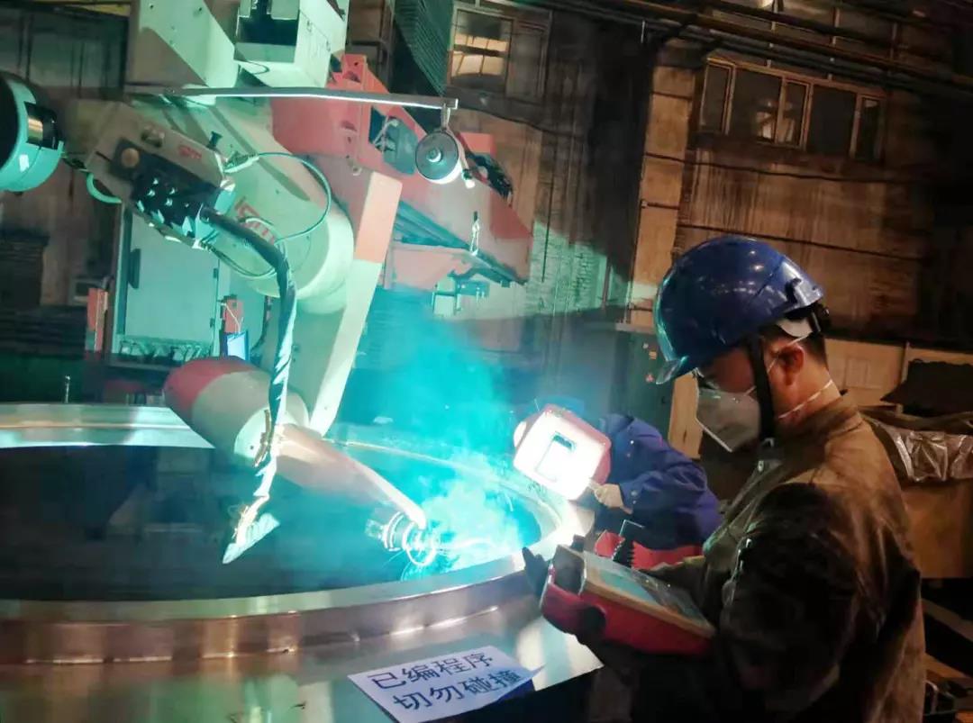 首页| J9集团国际站官方网站