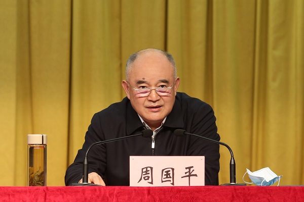 首页| J9集团国际站官方网站