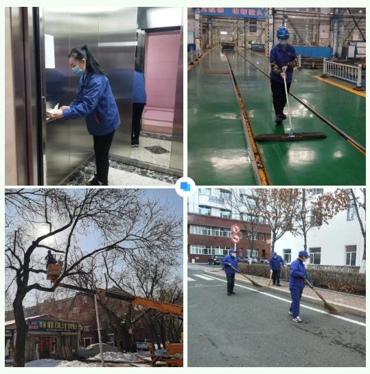 首页| J9集团国际站官方网站