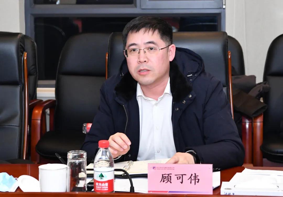 首页| J9集团国际站官方网站