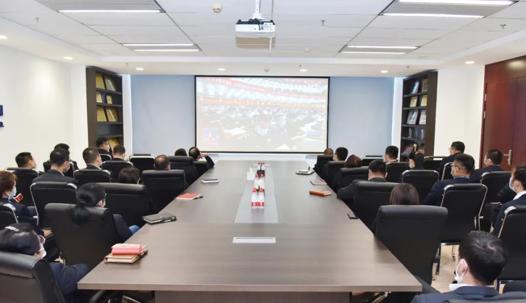 首页| J9集团国际站官方网站