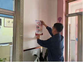 5B5C7F67B6DA870313A579E6C14_067E8DED_3CEBC