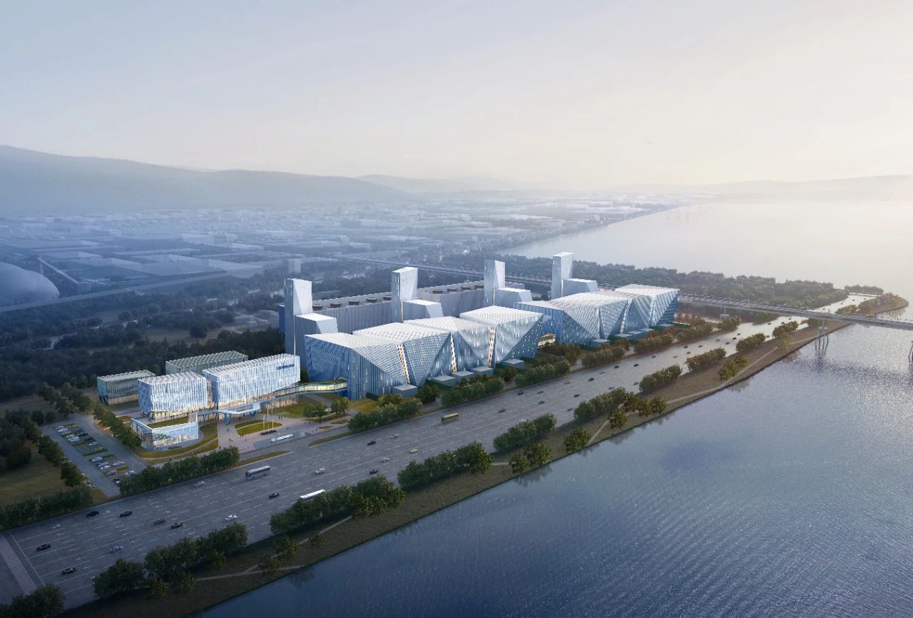 首页| J9集团国际站官方网站