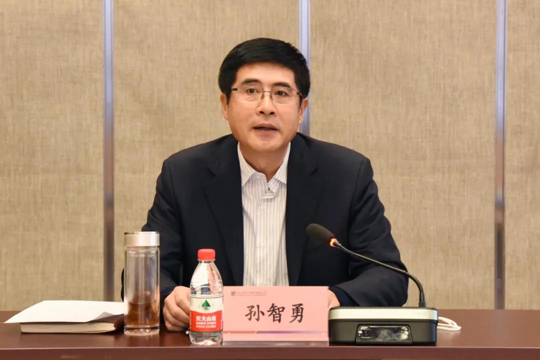 首页| J9集团国际站官方网站