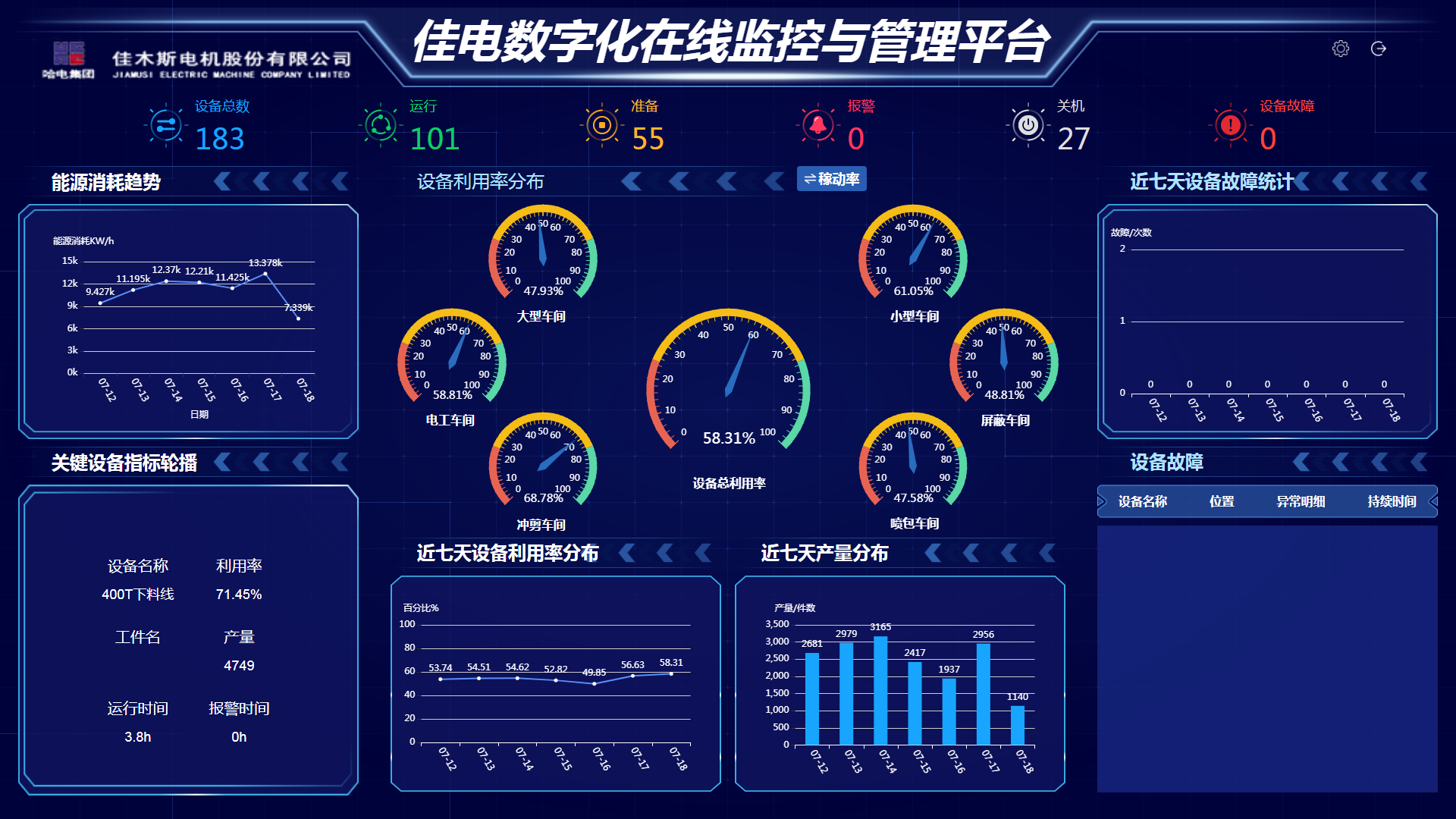 首页| J9集团国际站官方网站