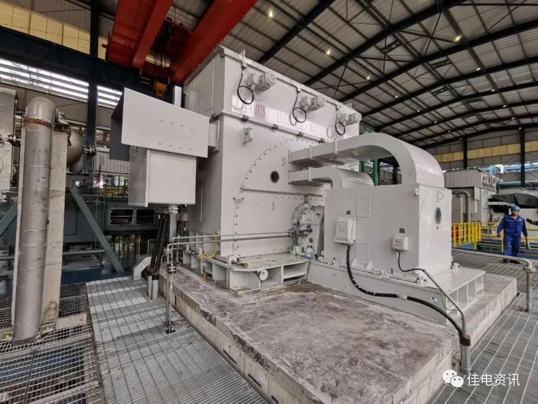 首页| J9集团国际站官方网站