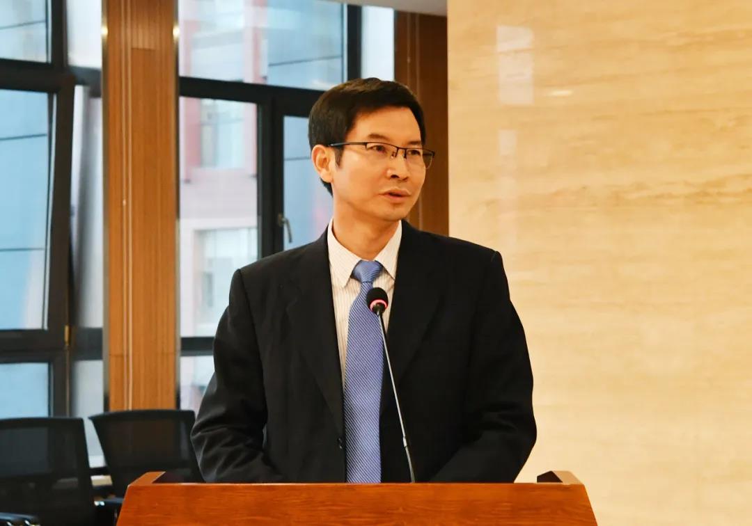 首页| J9集团国际站官方网站