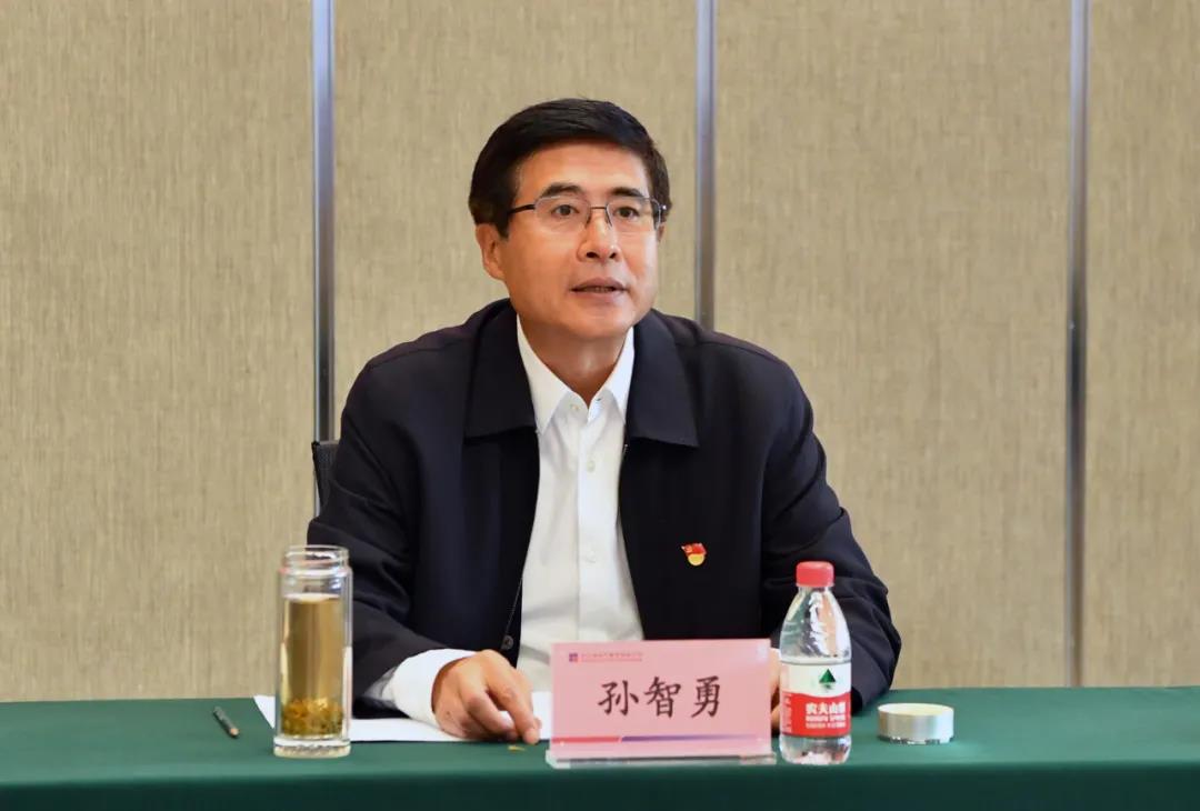 首页| J9集团国际站官方网站