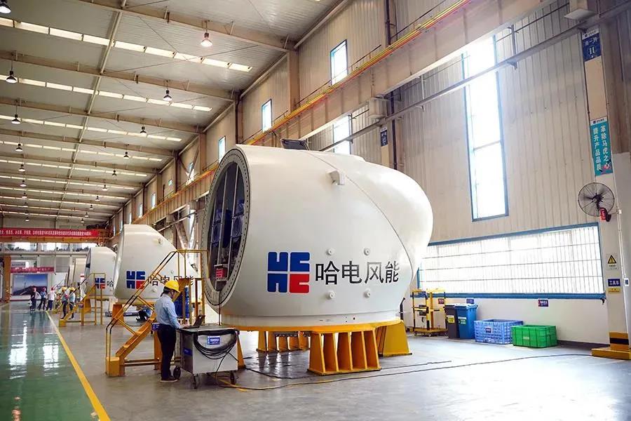 首页| J9集团国际站官方网站