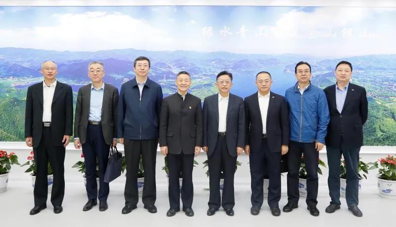 首页| J9集团国际站官方网站