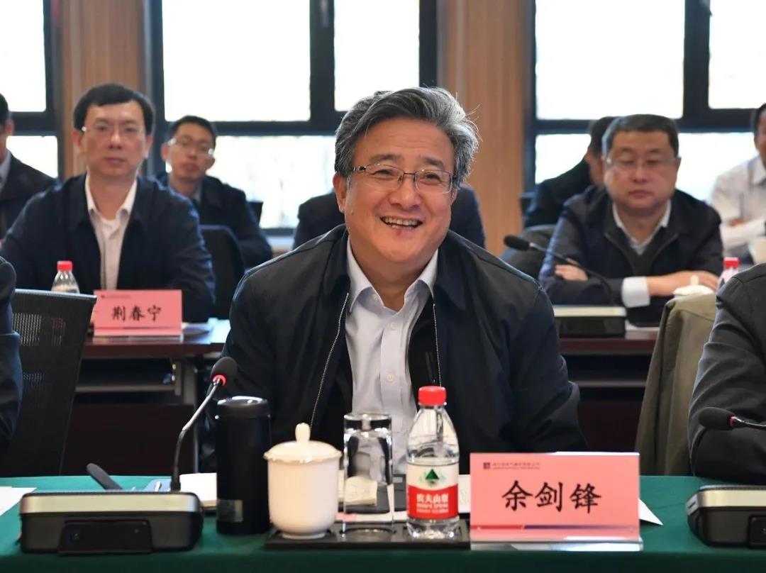 首页| J9集团国际站官方网站