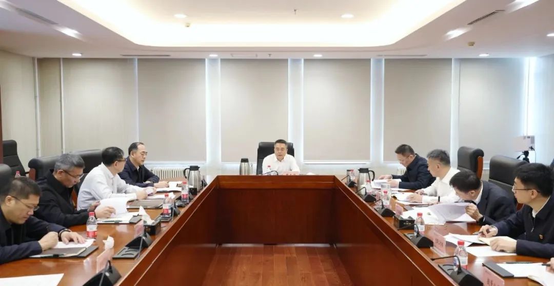 F74A428BCD790D775CBFB352A47_78906074_10F17.jpg?e=