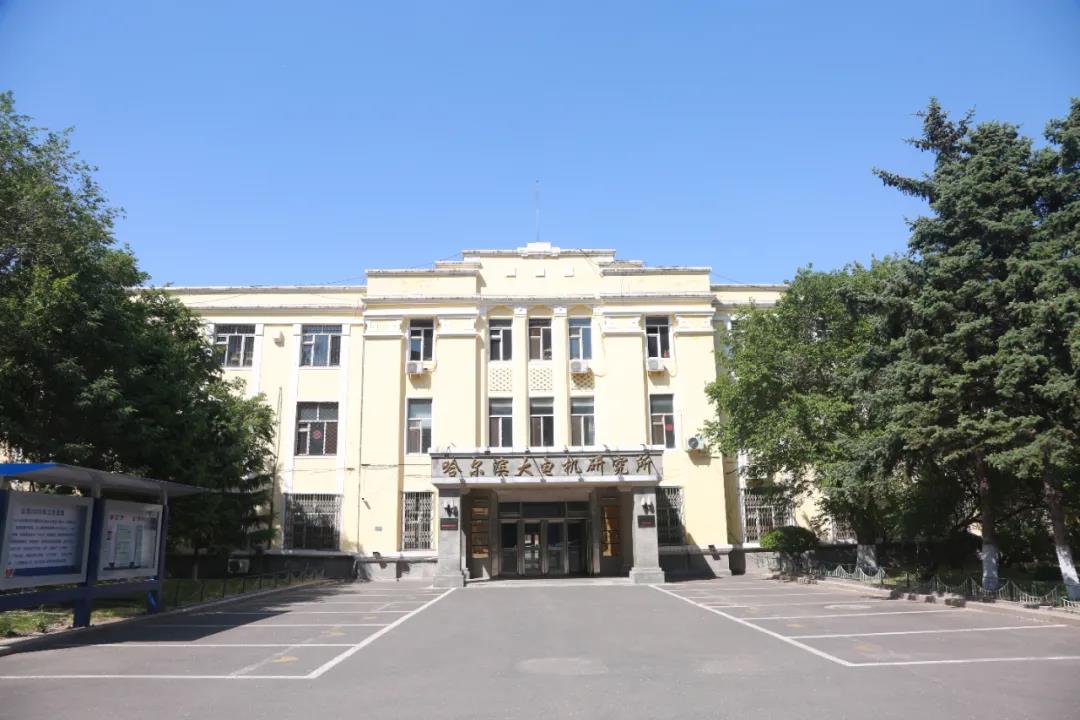 首页| J9集团国际站官方网站