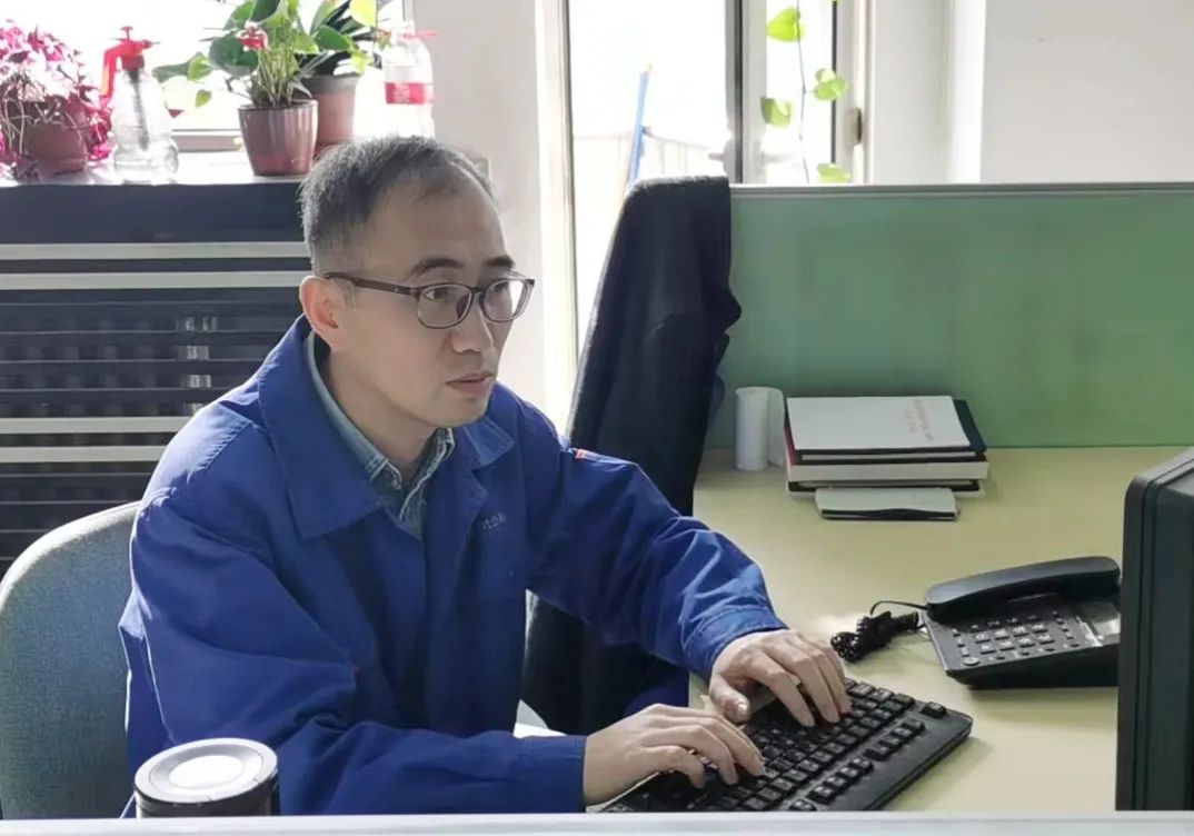 首页| J9集团国际站官方网站