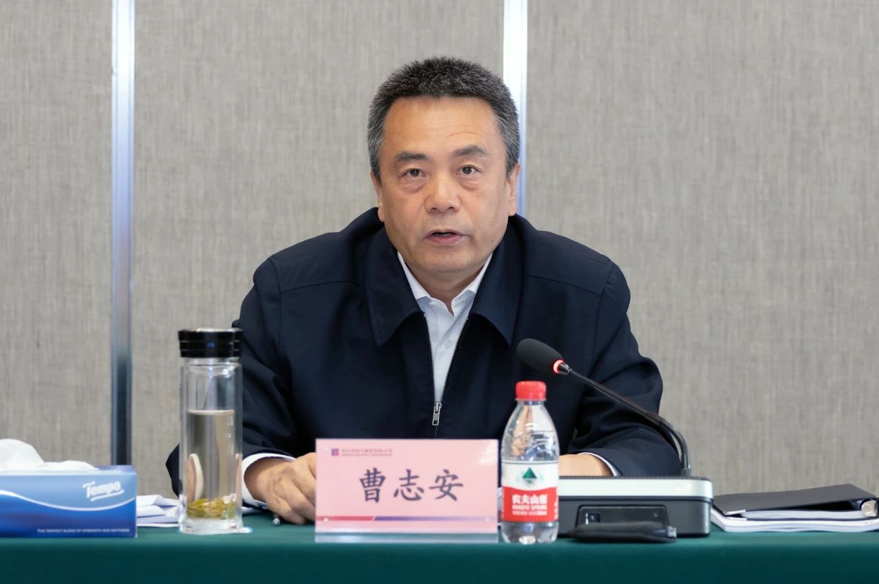 首页| J9集团国际站官方网站