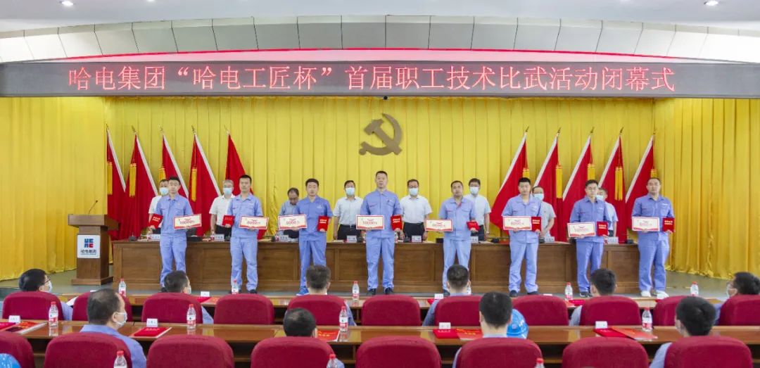 首页| J9集团国际站官方网站