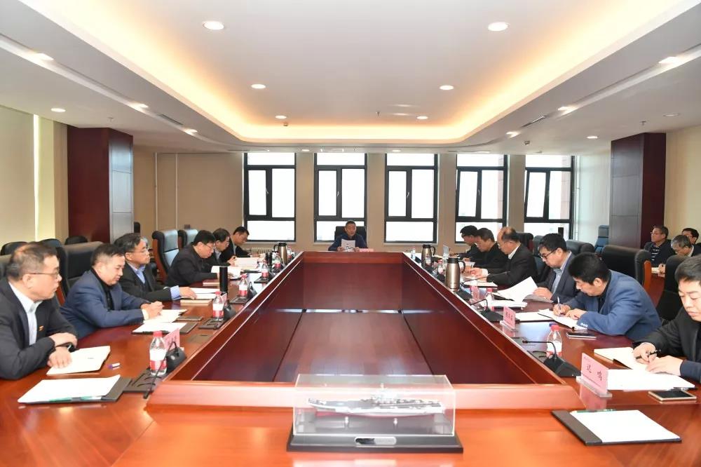 首页| J9集团国际站官方网站