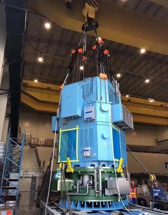 首页| J9集团国际站官方网站