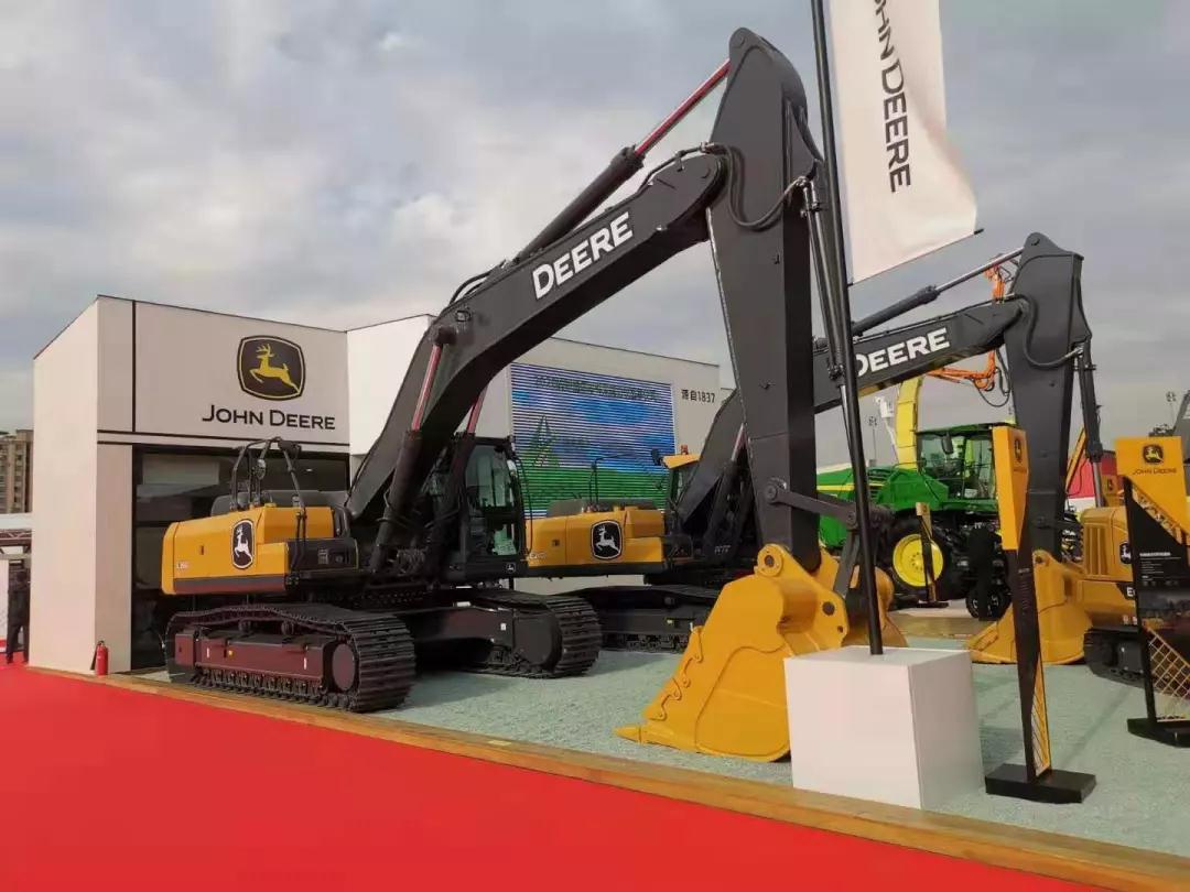 首页| J9集团国际站官方网站