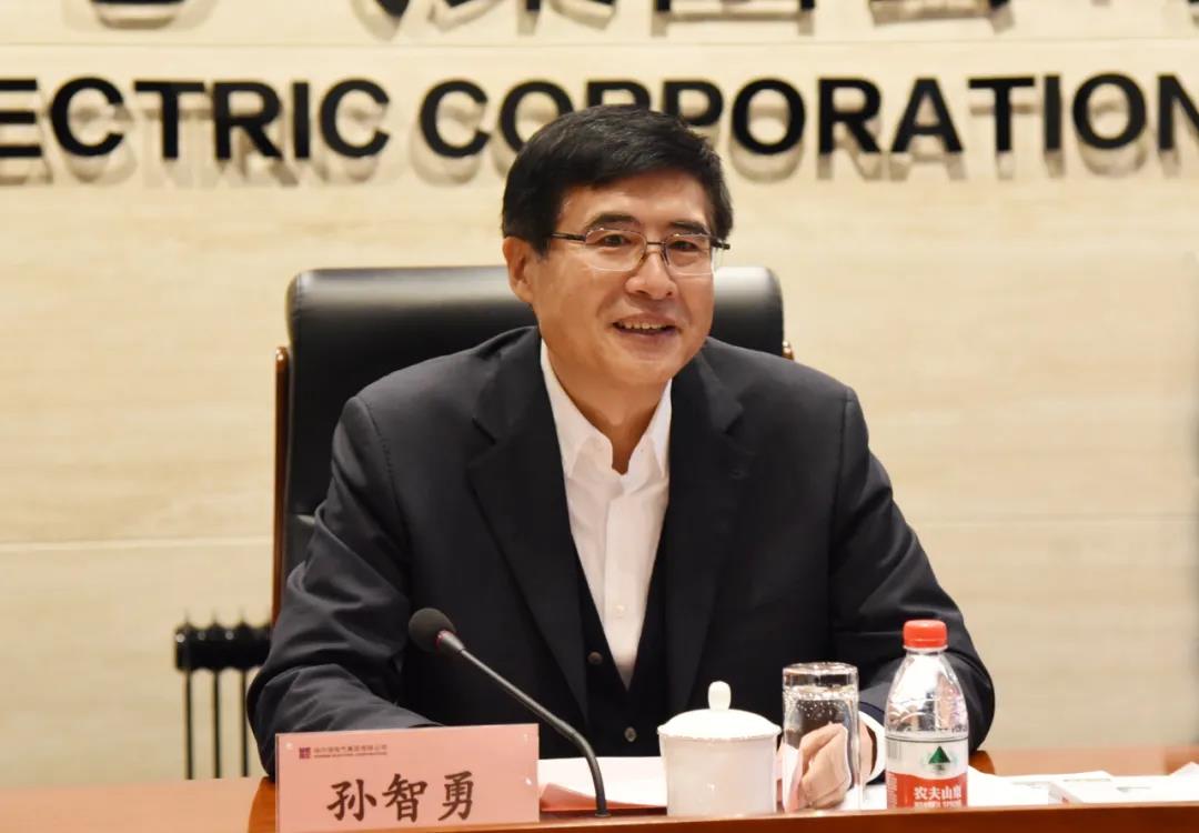 首页| J9集团国际站官方网站