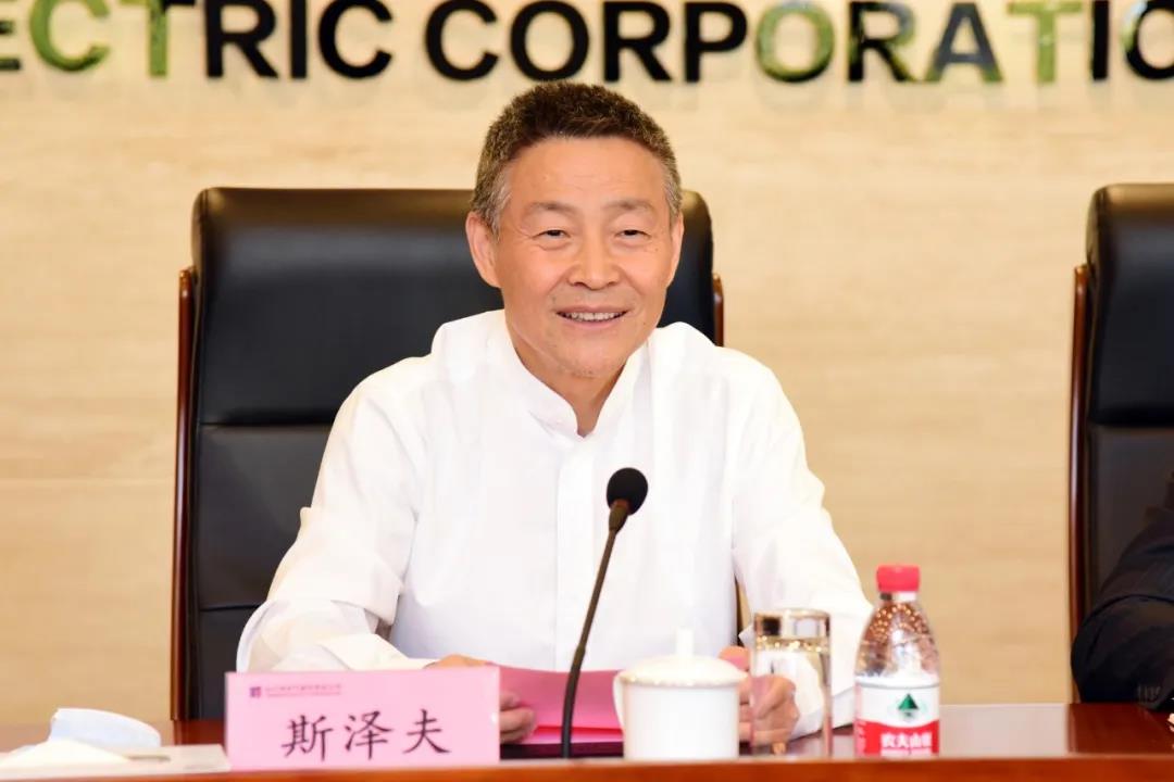 首页| J9集团国际站官方网站