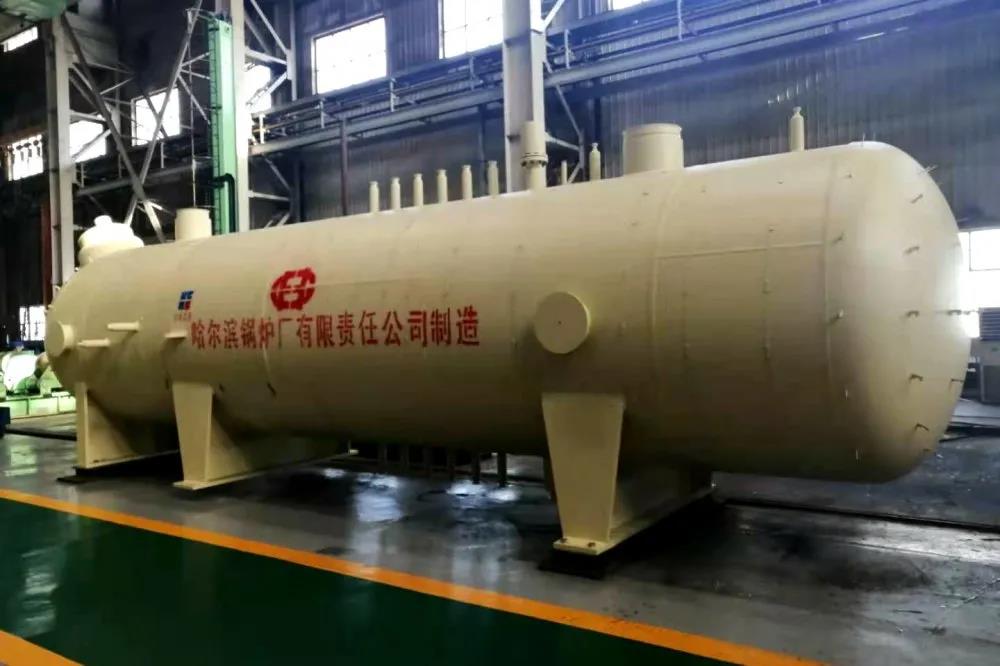 首页| J9集团国际站官方网站