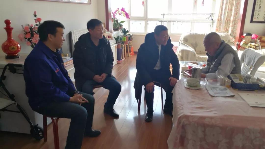 首页| J9集团国际站官方网站