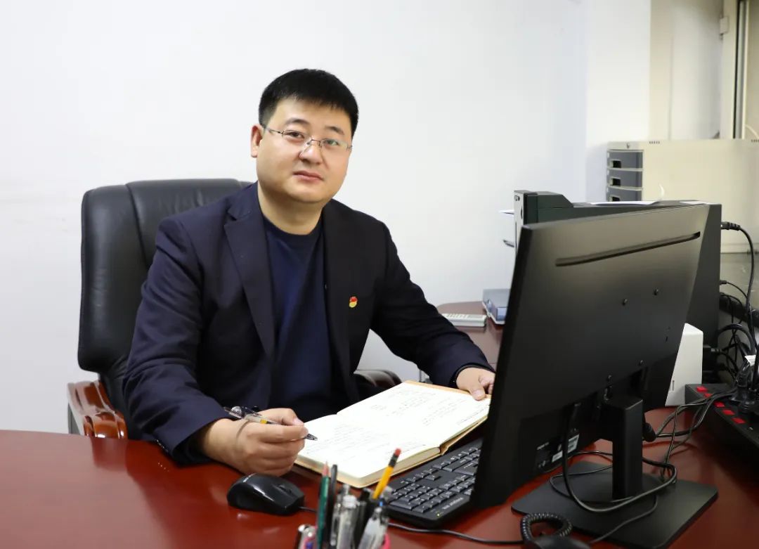 首页| J9集团国际站官方网站