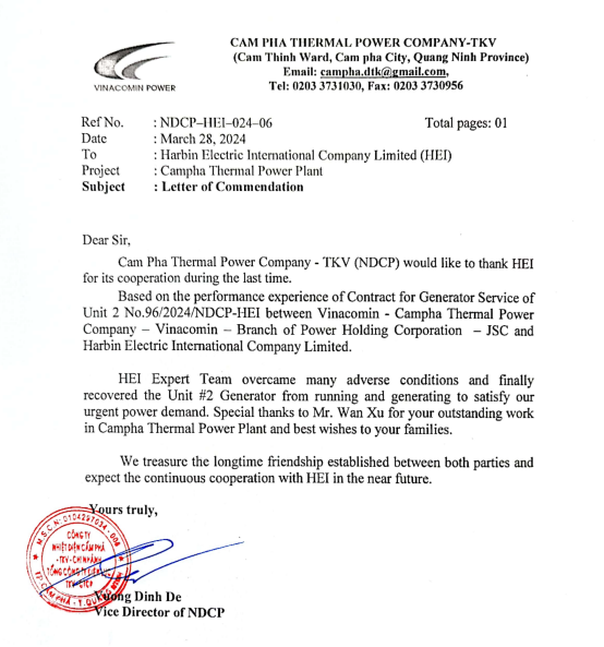 首页| J9集团国际站官方网站
