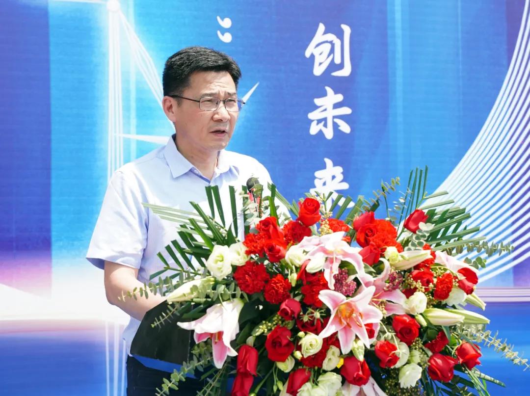 首页| J9集团国际站官方网站