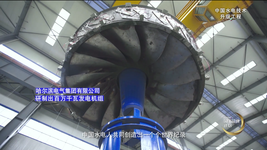 首页| J9集团国际站官方网站