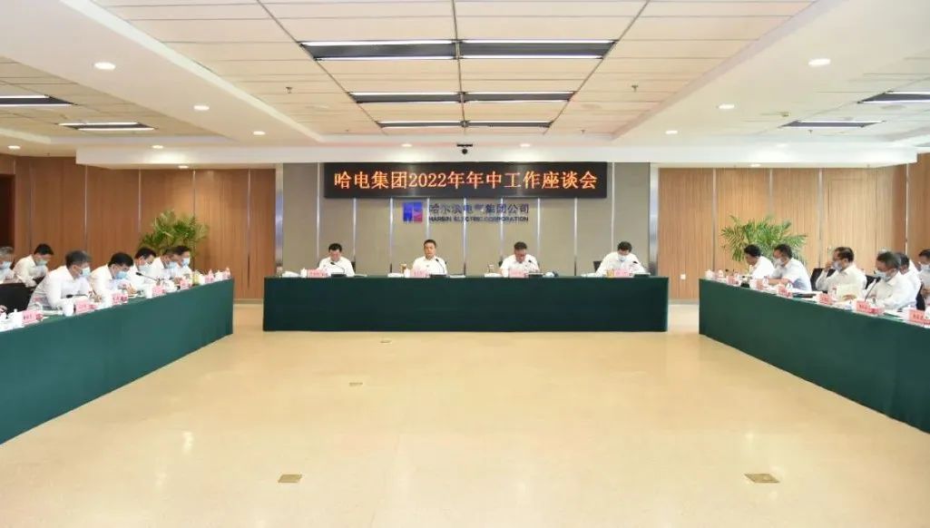 FB0F7FAB920E744802B1BB7312B_B08DE8F6_EA80.jpg?e=