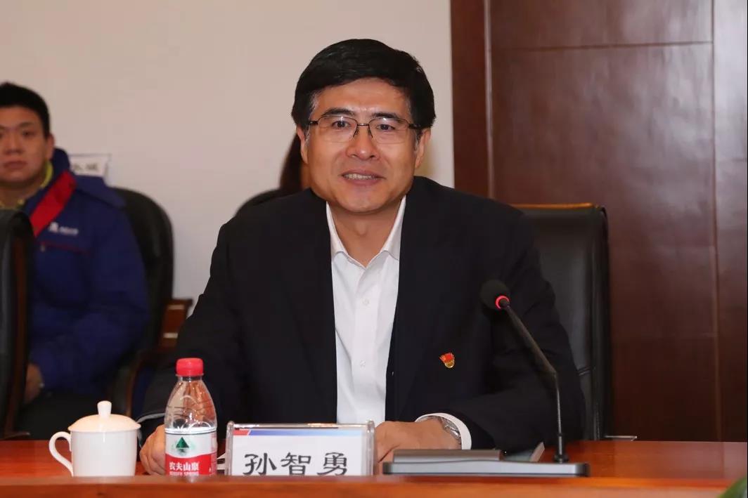 首页| J9集团国际站官方网站