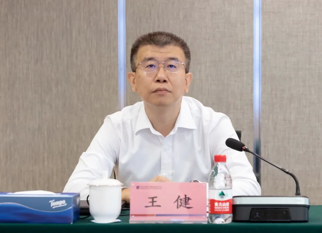 首页| J9集团国际站官方网站