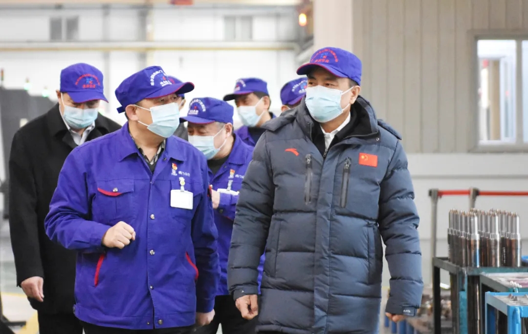 首页| J9集团国际站官方网站